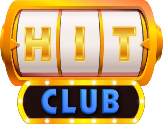 Hitclub🎖️Link Tải Hit Club Chính Thức Không Bị Chặn 01/2026